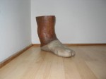 Foot 2 34x38x16 cm * 482 x 361 * (16KB)